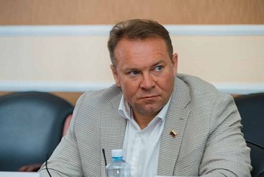 Земельные участки в собственность – только гражданам РФ